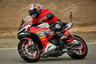 media/Nov-22-2025-2WTD (Sat) [[7eb050eb5f]]/B Group/Session 2 (Turn 7)/